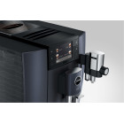 JURA E8 Cosmic Black JURA E8 Cosmic Black